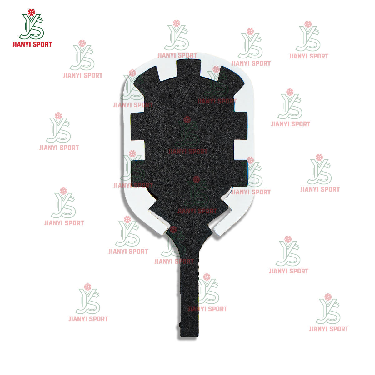 Phôi Trufoam EPP+ETP 03